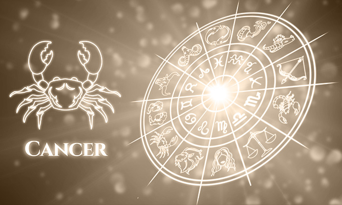 horoscope-cancer